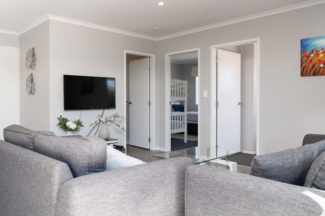 Photo of property in 27 Tuscan Lane, Martinborough, 5711