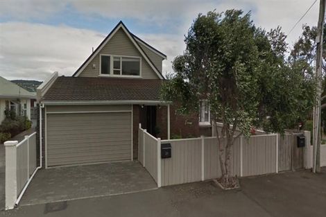 Photo of property in 29 Aparima Avenue, Miramar, Wellington, 6022