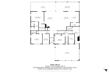 Photo of property in 212 Black Jack Road, Kuaotunu, Whitianga, 3592