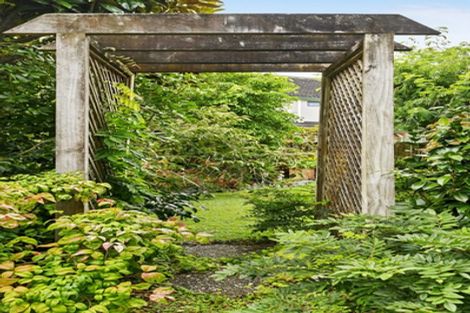 Photo of property in 8 Mt Blanc Place, Northpark, Auckland, 2013