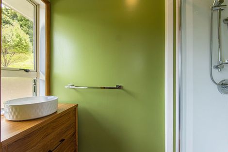 Photo of property in 271 Pigs Head Road, Whakapara, Hikurangi, 0184