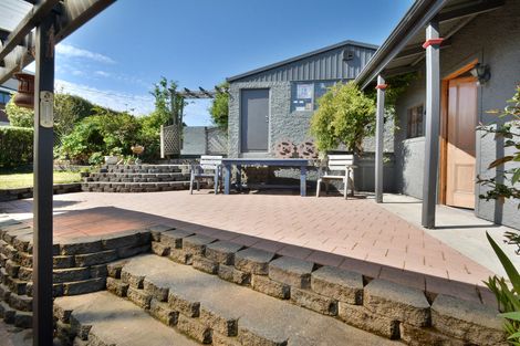 Photo of property in 267 Kenmure Road, Kenmure, Dunedin, 9011