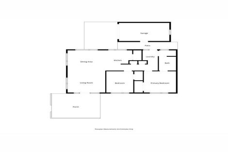 Photo of property in 122b Chapel Street, Otumoetai, Tauranga, 3110