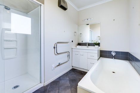 Photo of property in 91a Cleghorn Street, Redwoodtown, Blenheim, 7201