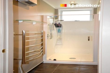 Photo of property in 14 Kenilworth Street, Waverley, Dunedin, 9013