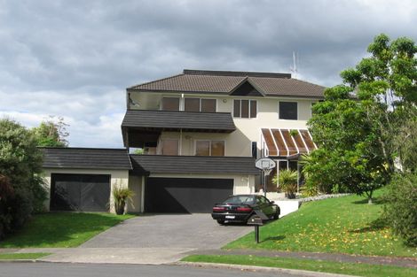 Photo of property in 9 Miriana Street, Maungatapu, Tauranga, 3112