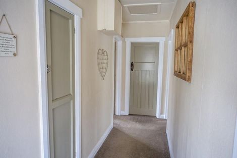 Photo of property in 29 Donegal Street, Cromwell, 9310