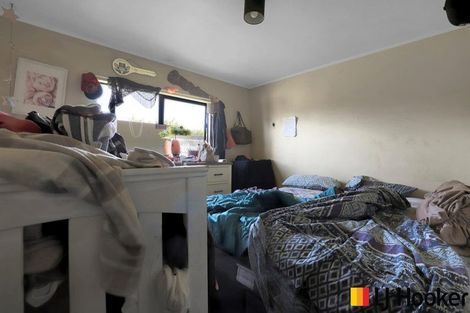 Photo of property in 41 Solveig Place, Randwick Park, Auckland, 2105