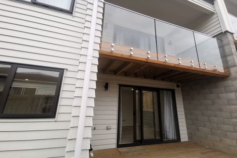 Photo of property in 55 Mangere Road, Otahuhu, Auckland, 1062