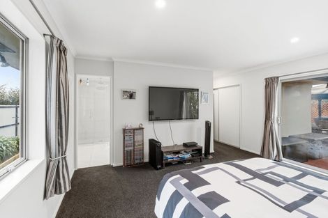 Photo of property in 345 Estuary Road, South New Brighton, Christchurch, 8062