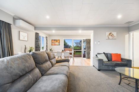 Photo of property in 140 Mill Road, Ohaupo, 3881