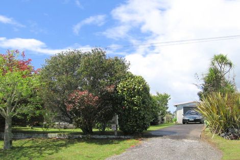 Photo of property in 4 Mangatoetoe Street, Waihi, 3610