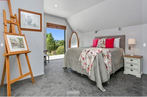 Photo of property in 568 Maungatautari Road, Maungatautari, Cambridge, 3494
