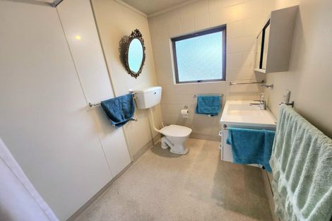 Photo of property in 29a Balmoral Street, Oamaru North, Oamaru, 9400