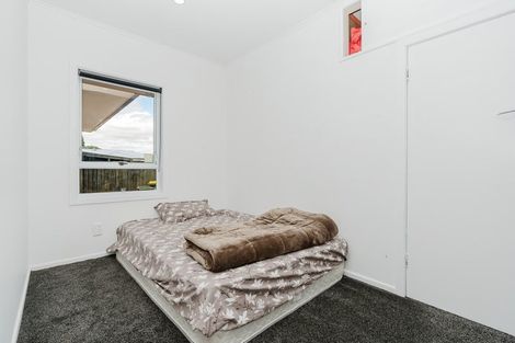 Photo of property in 21 Norman Street, Nawton, Hamilton, 3200