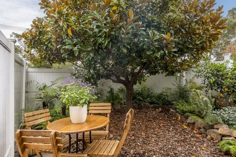 Photo of property in 13a Parau Avenue, Diamond Harbour, 8972