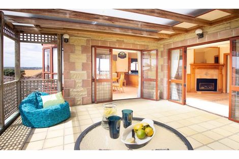 Photo of property in 54 Cherub Place, West Harbour, Auckland, 0618