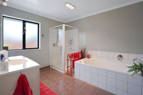 Photo of property in 23 Westpark Close, Allenton, Ashburton, 7700