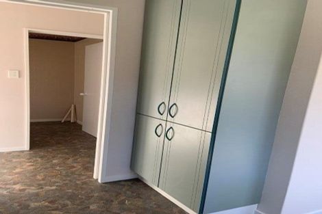 Photo of property in 21 Cherry Court, Wanaka, 9305