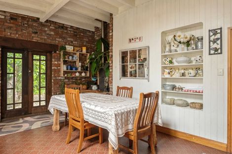 Photo of property in 480 Childers Road, Te Hapara, Gisborne, 4010