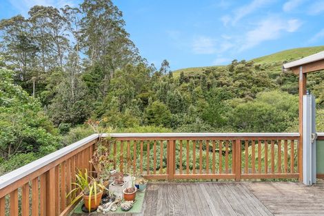 Photo of property in 121 Te Tutu Street, Whangamata, 3691