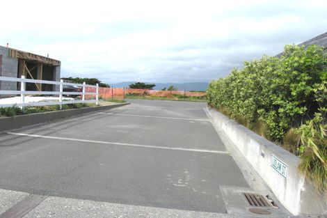 Photo of property in 85 Ludlam Street, Seatoun, Wellington, 6022