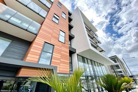 Photo of property in 214/3 Kaipiho Lane, Albany, Auckland, 0632