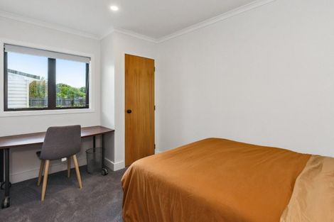 Photo of property in 36 Eruini Street, Waikanae Beach, Waikanae, 5036