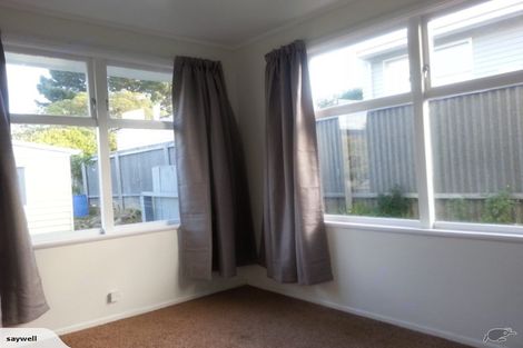 Photo of property in 421 Warspite Avenue, Ascot Park, Porirua, 5024