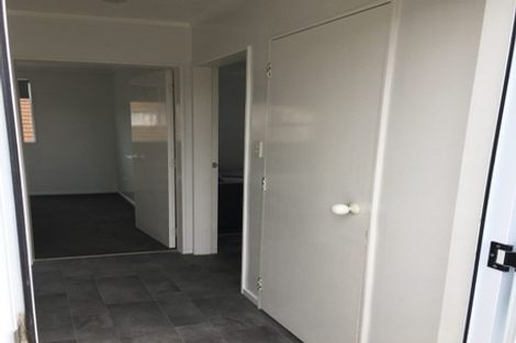 Photo of property in 2/71 Kemp Street, Kilbirnie, Wellington, 6022