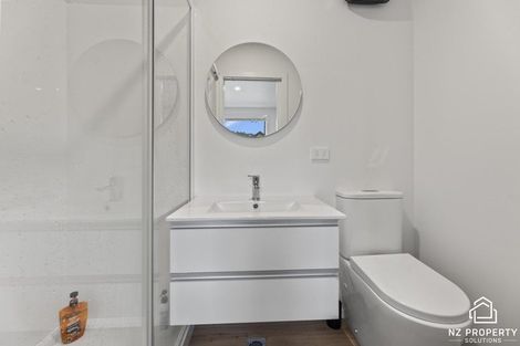 Photo of property in 19 Dallas Lane, Caversham, Dunedin, 9012