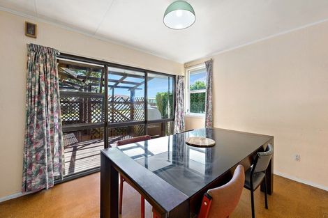 Photo of property in 15 Kereru Street, Tokoroa, 3420