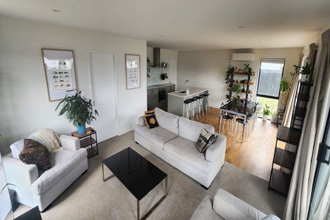 Photo of property in 24 Chandlers Street, Burwood, Christchurch, 8083