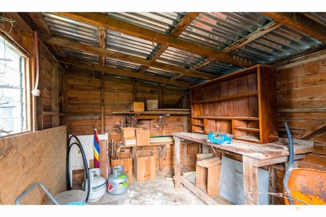 Photo of property in 39 Wilkin Street, Waimate, 7924