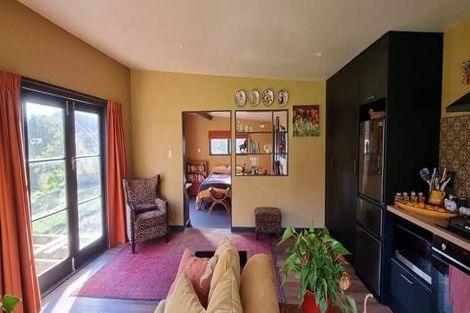 Photo of property in 802 Papaiti Road, Papaiti, Whanganui, 4584