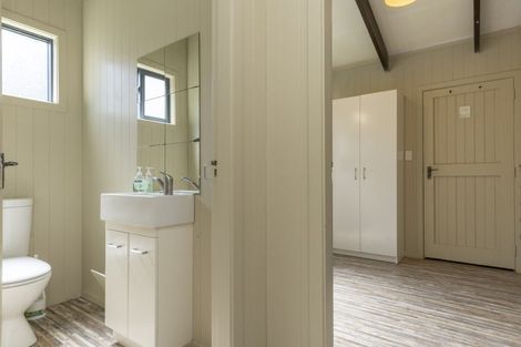 Photo of property in 24 Ihaia Road, Kuratau, Turangi, 3381