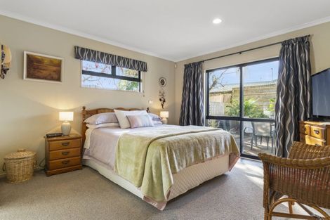 Photo of property in 291 Gravatt Road, Papamoa Beach, Papamoa, 3118