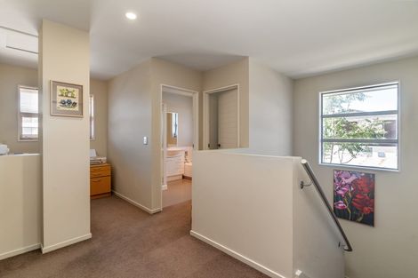 Photo of property in 34c Harman Street, Addington, Christchurch, 8024