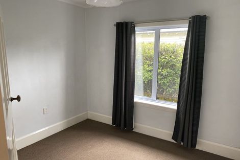 Photo of property in 134 Knowles Street, St Albans, Christchurch, 8052