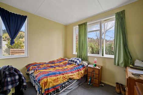 Photo of property in 38 Ranfurly Street, Kaiti, Gisborne, 4010