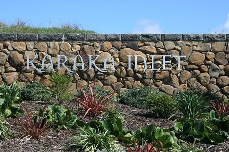 Photo of property in 5 Capriole Crescent, Kingseat, Papakura, 2580