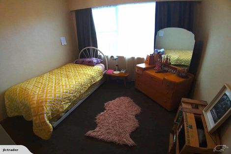 Photo of property in 86 Wycliffe Street, Onekawa, Napier, 4110