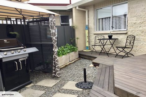 Photo of property in 14b Ruamoana Place, Omokoroa, 3114