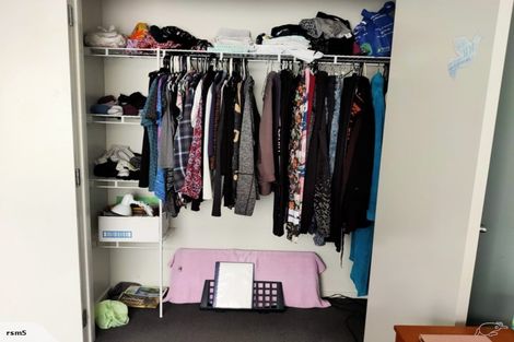 Photo of property in 3d Scotland Place, Hillcrest, Hamilton, 3216