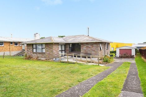 Photo of property in 3 Donovan Street, Te Puke, 3119