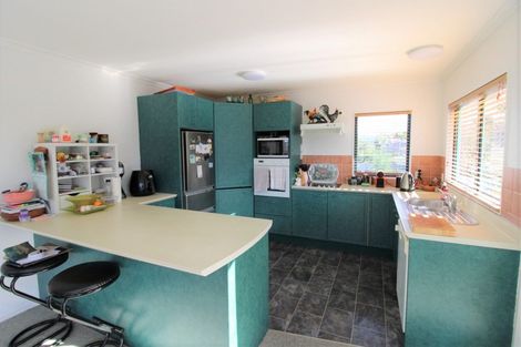 Photo of property in 710 Matarangi Drive, Matarangi, Whitianga, 3592
