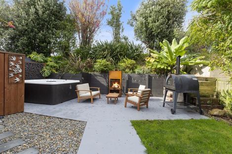 Photo of property in 14 Eyres Place, Ohauiti, Tauranga, 3112