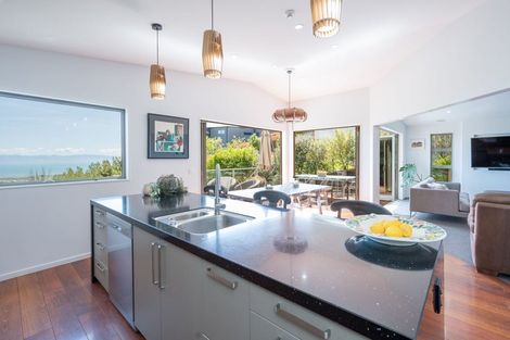 Photo of property in 165 Panorama Drive, Enner Glynn, Nelson, 7011