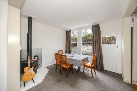 Photo of property in 108 Reed Street, Oamaru, 9400