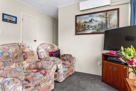 Photo of property in 2/327 Pohutukawa Avenue, Ohope, 3121